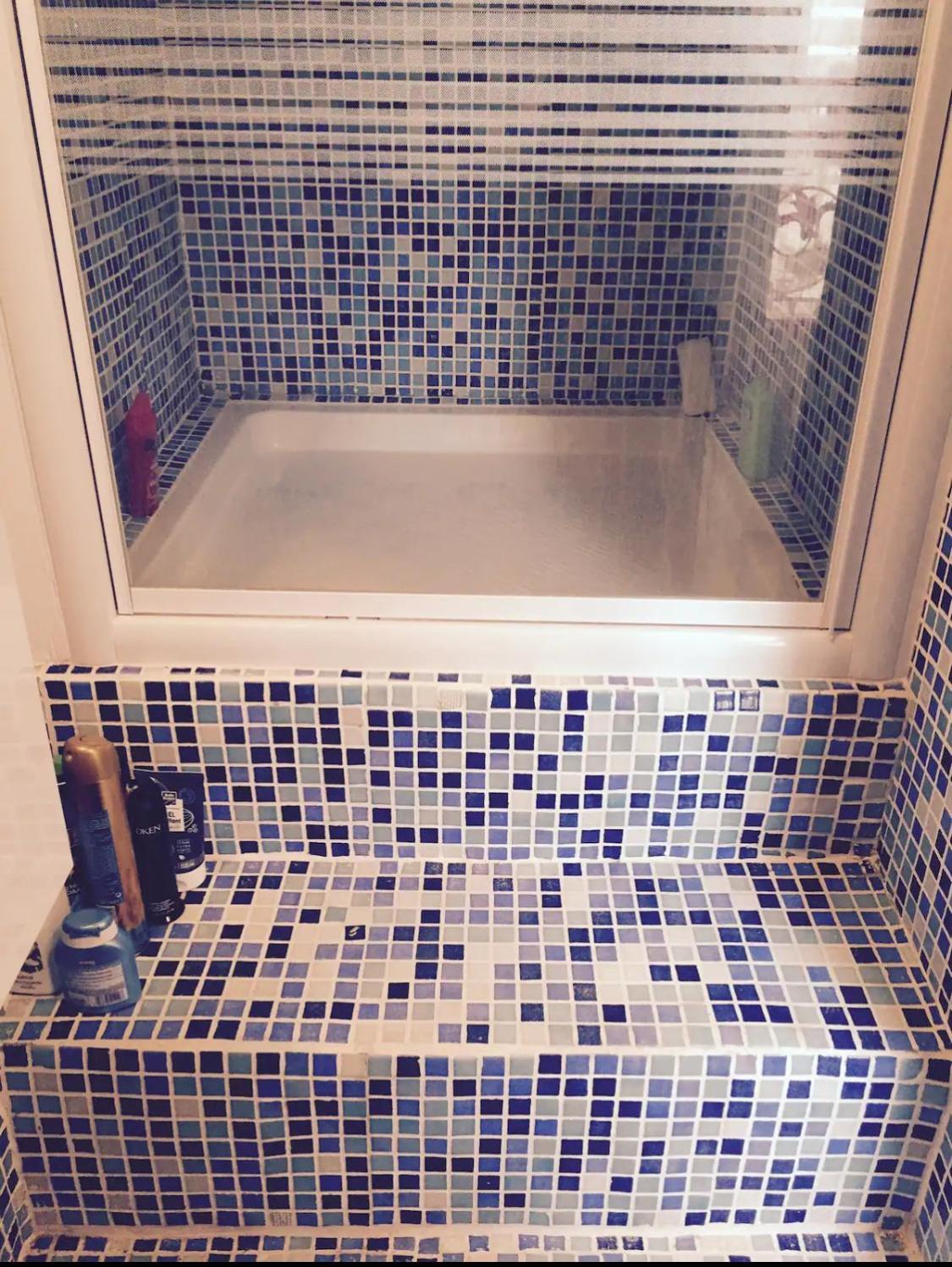 Charming And Quiet Flat 30M2 Apartment Paris Luaran gambar